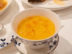 -炳胜品味(珠江新城店)