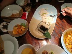 -外婆家(南开大悦城店)