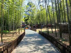 -陶祖圣境风景区