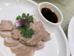 -章氏(车站北路店)