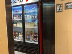 -子檀大隐炭烧(食品街店)