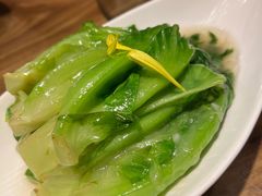 -富雅·尚品(浑南店)