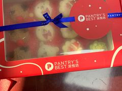 -派悦坊·甜品·蛋糕(日坛店)