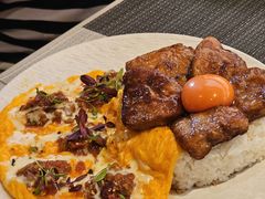 -和牛食堂•BISTRO(广州首店)