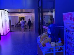 -海德温泉生活馆(朝阳大悦城店)