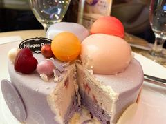 -哈根达斯(国瑞店)