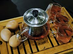 -绿岛汤泉韩式休闲会所