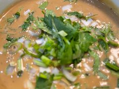 -牛街老爆肚满(牡丹园店)