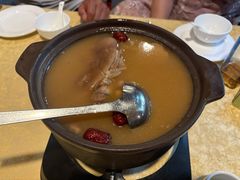 -钦善斋(武侯祠店)