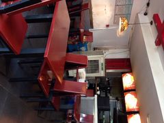 台湾小竹(华宇广场店)-台湾小竹(华宇广场店)