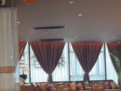 -泰合玺·精油疗愈SPA(狮山天街生活广场店)