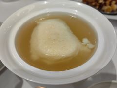 -眉州东坡(通州店)