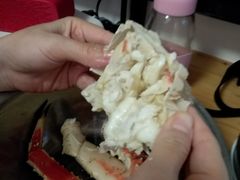 -易生活购物公园
