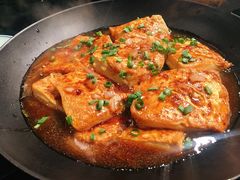 多多豆腐-云天楼国鼎喜宴中心(国鼎店)