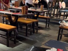 -管氏翅吧(广渠门店)