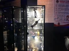 -泡沫BUbbLE量贩式KTV(金沙江路店)