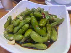 -庆峰龙虾烧烤(合肥一店)