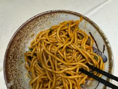 -湖北味道(湖北大厦店)