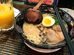 -平成屋·午肴夜酒(四川北路店)