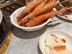 -丰尔粥食·粥底火锅(大良总店)