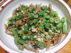 -红旗大食堂(君悦紫园店)