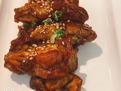 -季夏金枪鱼牛排自助餐厅(海悦天地店)