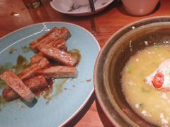 -农家乐·福建土菜(金榕北路店)