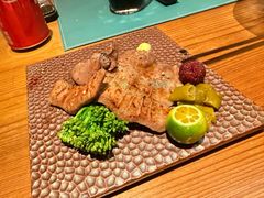 -松涛日本料理
