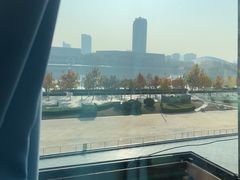 -羲和雅苑•北京烤鸭(乐园道万象城店)