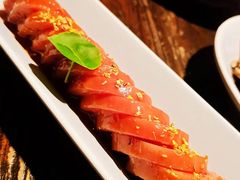 西湖藕韵-外婆家(南开大悦城店)