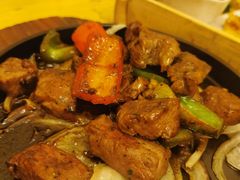 -高木日本料理(静安寺店)