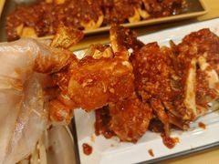 -小木屋米酒店总店