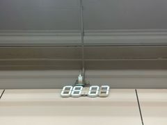 -乐刻运动(闵行永德路地铁站店)