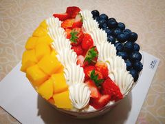 -85度C(南京龙江店)