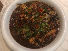 -林记象山海鲜(广灵二路店)