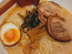 -味千拉面(南虹店)