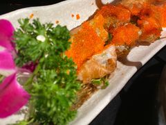 -大红袍火锅料理(尖沙咀店)