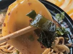 -夸父炸串(浦口弘阳广场店)
