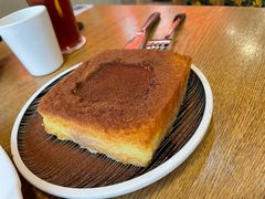 -点点心港式茶餐厅(南京西路店)