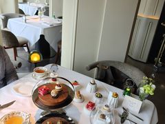 -佐度王子扒房(天鹅湖店)