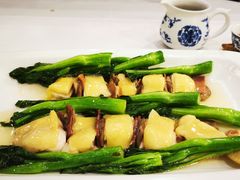 -广州酒家(文昌总店)