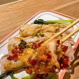 喜欢港式风味的小伙伴别错过