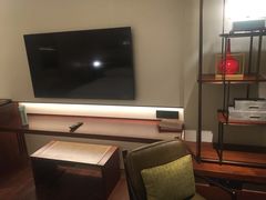 -杭州君悦酒店