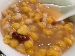 -人民公社大食堂(顺义总店)