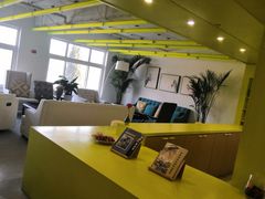 -乐邻里养老院