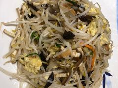 -裕德隆清真饭庄·天津特色菜(河东店)