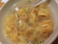 -东泰祥生煎馆(重庆北路店)