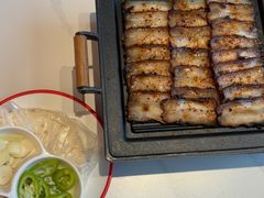 -偏爱炒鸡(老县衙店)