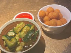 -炉鱼(萧山万象汇店)