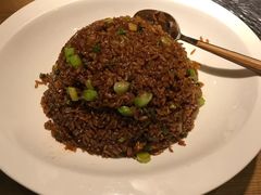 -周三的情书花园餐厅(江北店)